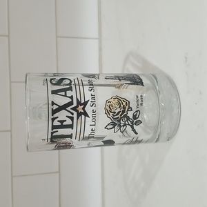 Texas Mug